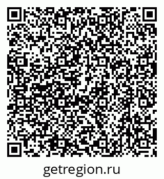 79632724244