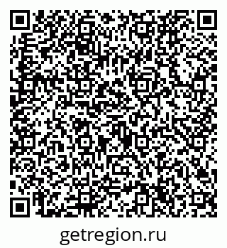 79632724245