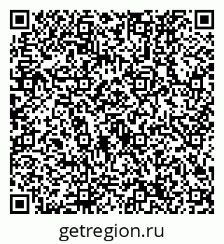 79632724246