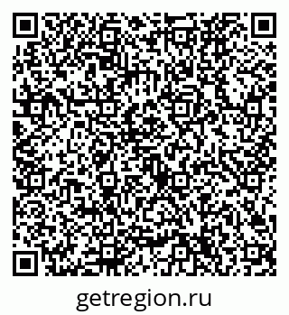 79632724247