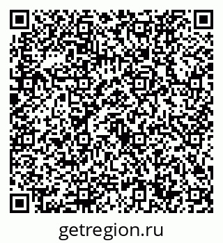 79632724248