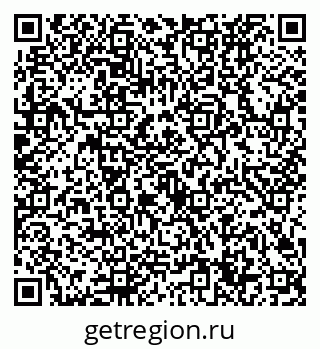 79632724249