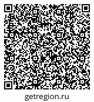 79632724250