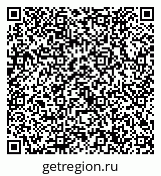 79632724252