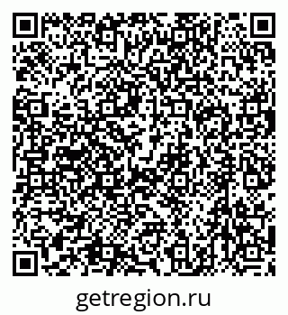 79632724256