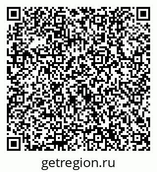 79632724257