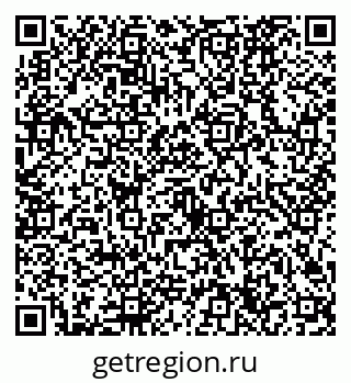 79632724261