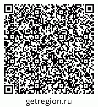 79632724262