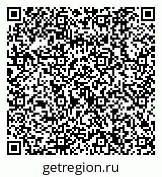 79632724263