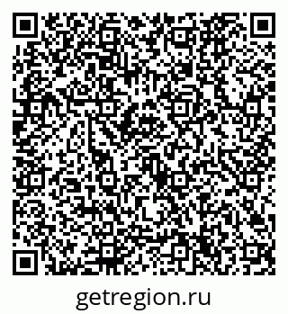 79632724265