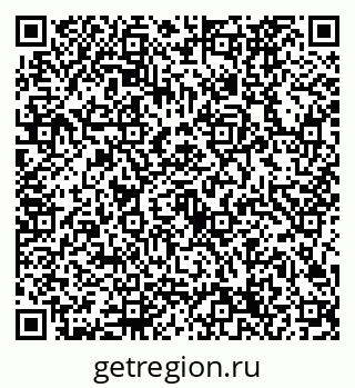 79632724266