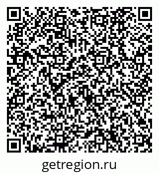 79632724267