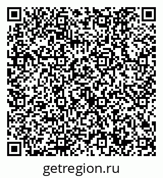 79632724268