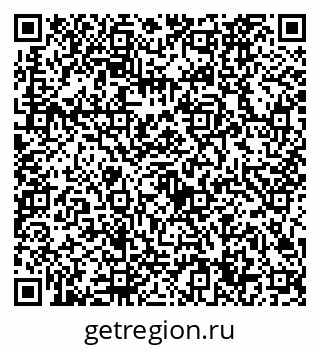 79632724269