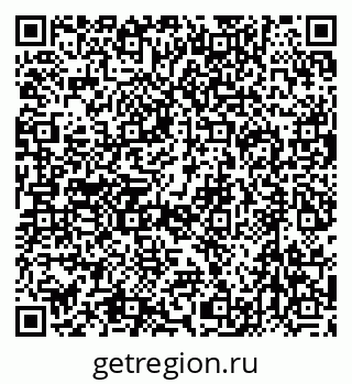 79632724270