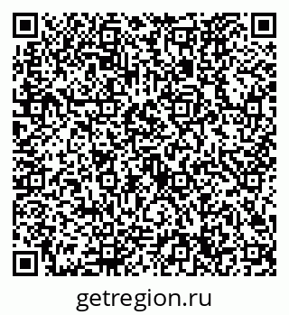 79632724271