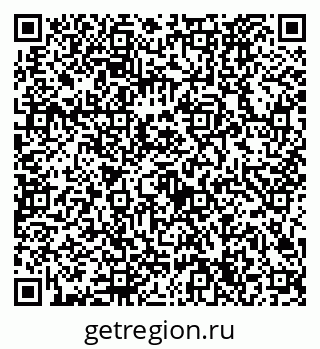 79632724273