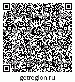 79632724274
