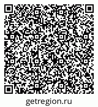 79632724275