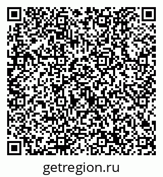 79632724276