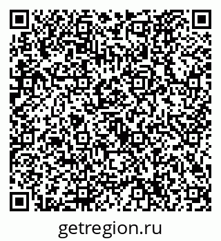 79632724277