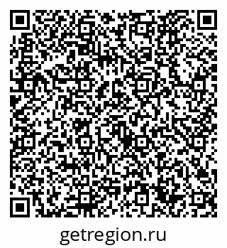 79632724278