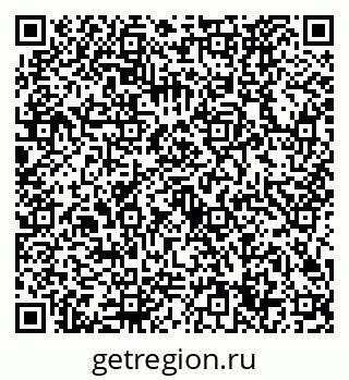 79632724279