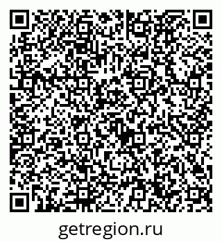 79632724280