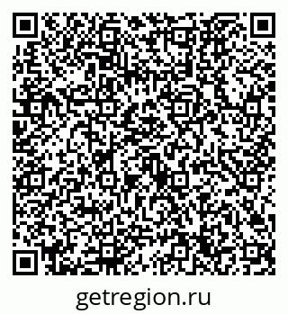 79632724281