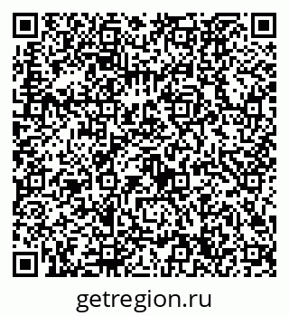 79632724282