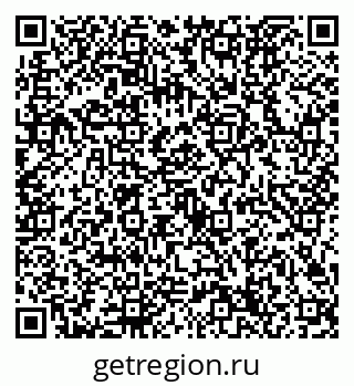 79632724286