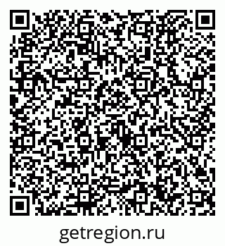 79632724290