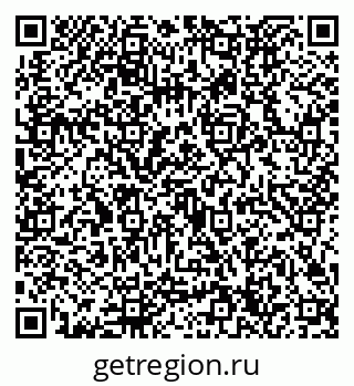 79632724292
