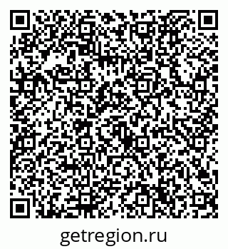 79632724295