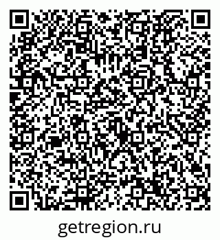 79632724296