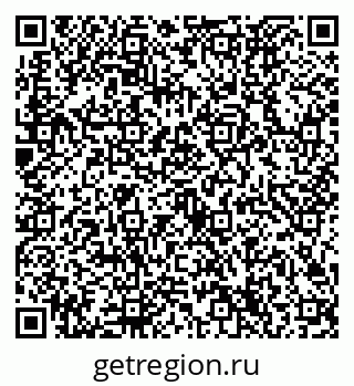 79632724297
