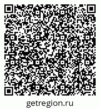 79632724298