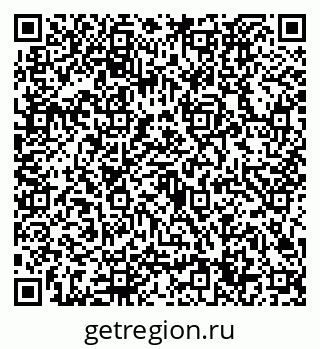 79632724299
