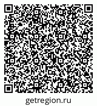79632724302