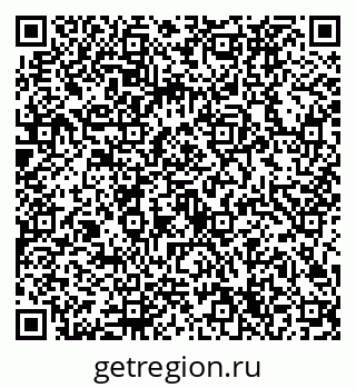 79632724303