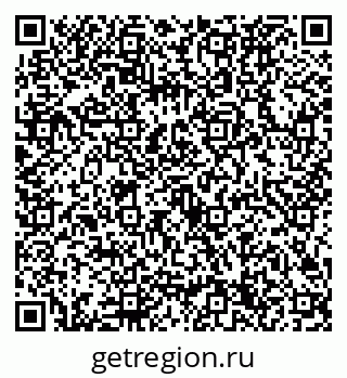 79632724304