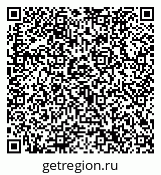 79632724306