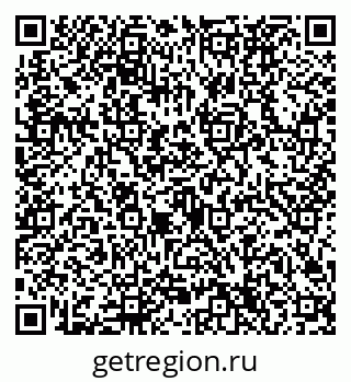 79632724307