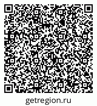 79632724309