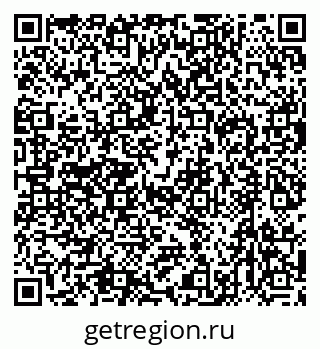 79632724312