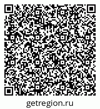 79632724314