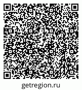 79632724315