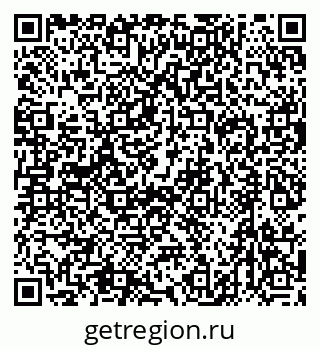 79632724317