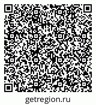 79632724320