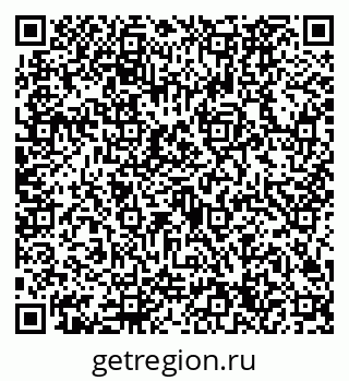 79632724322